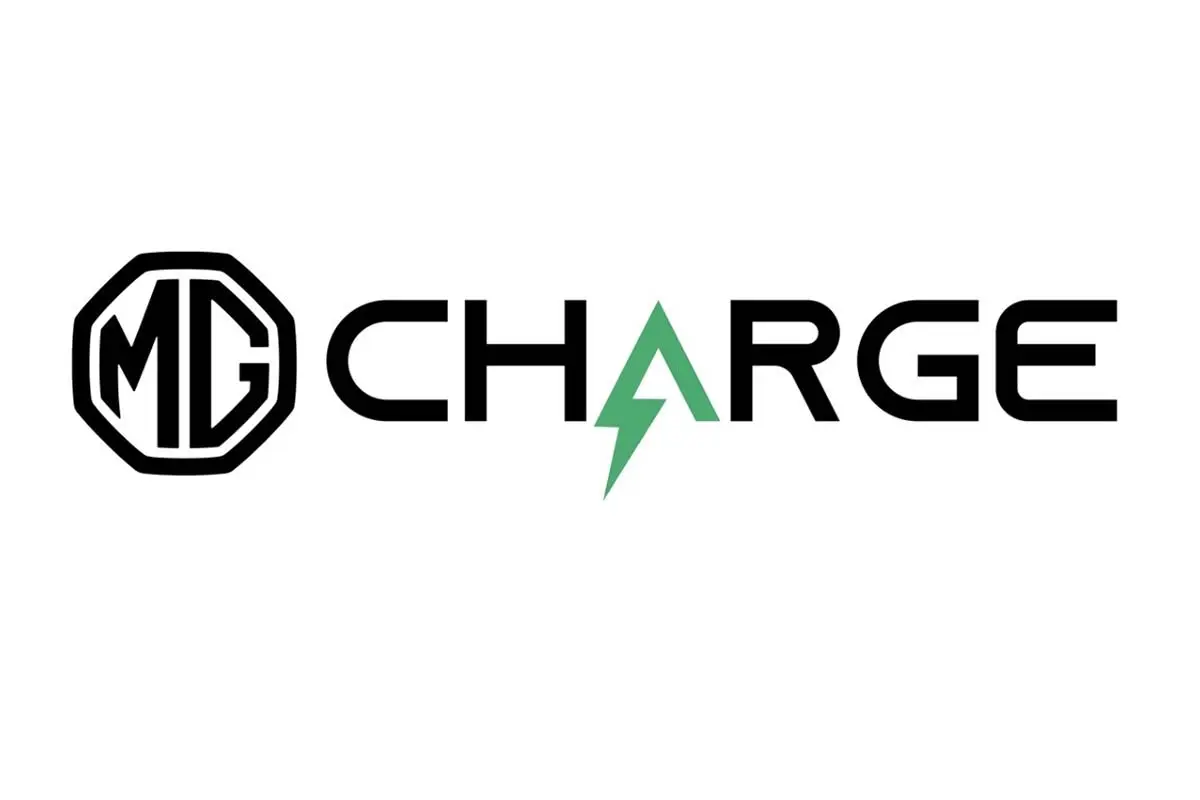 MG Charge