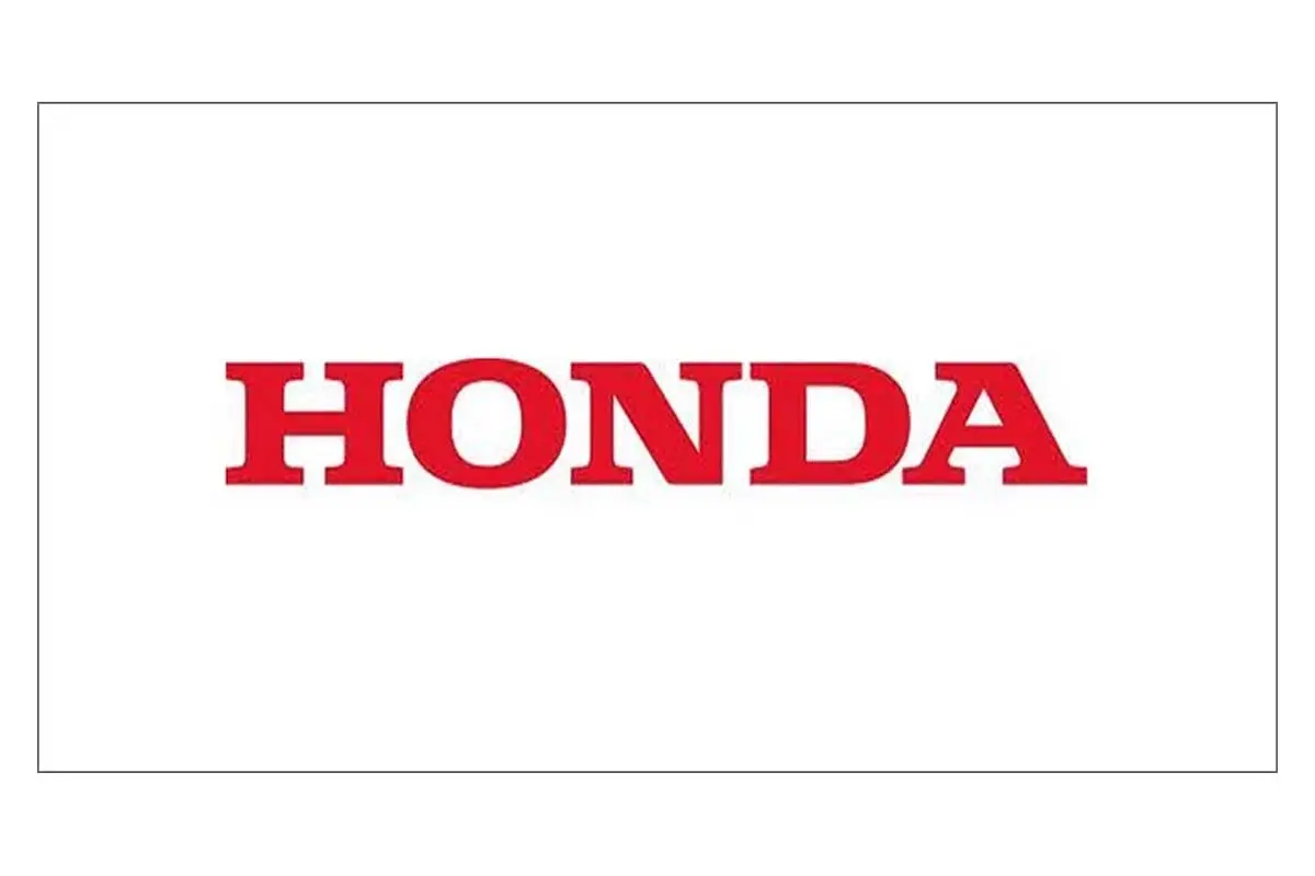 Honda India
