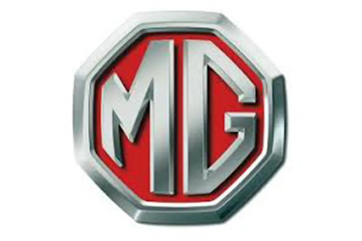 MG Motor India