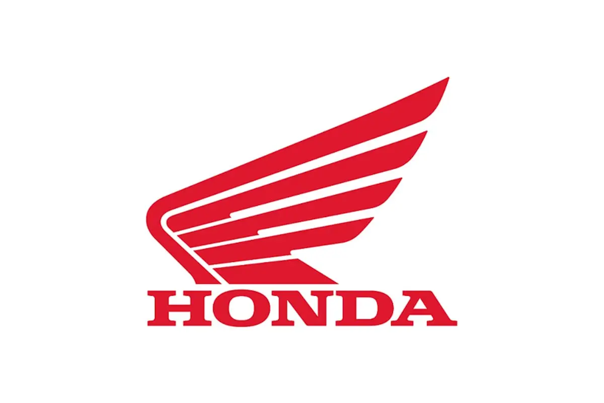 Honda 2Wheelers