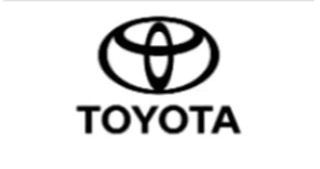 Toyota Environmental Challenge 2050