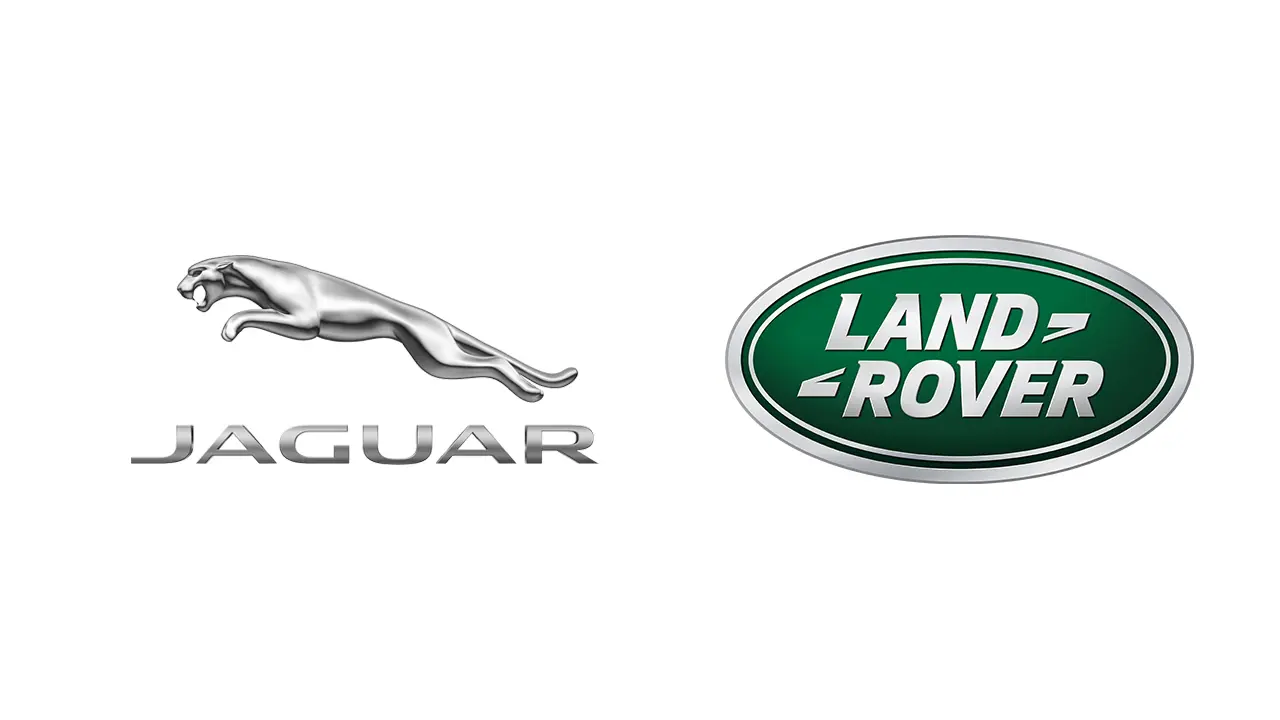 Jaguar Land Rover