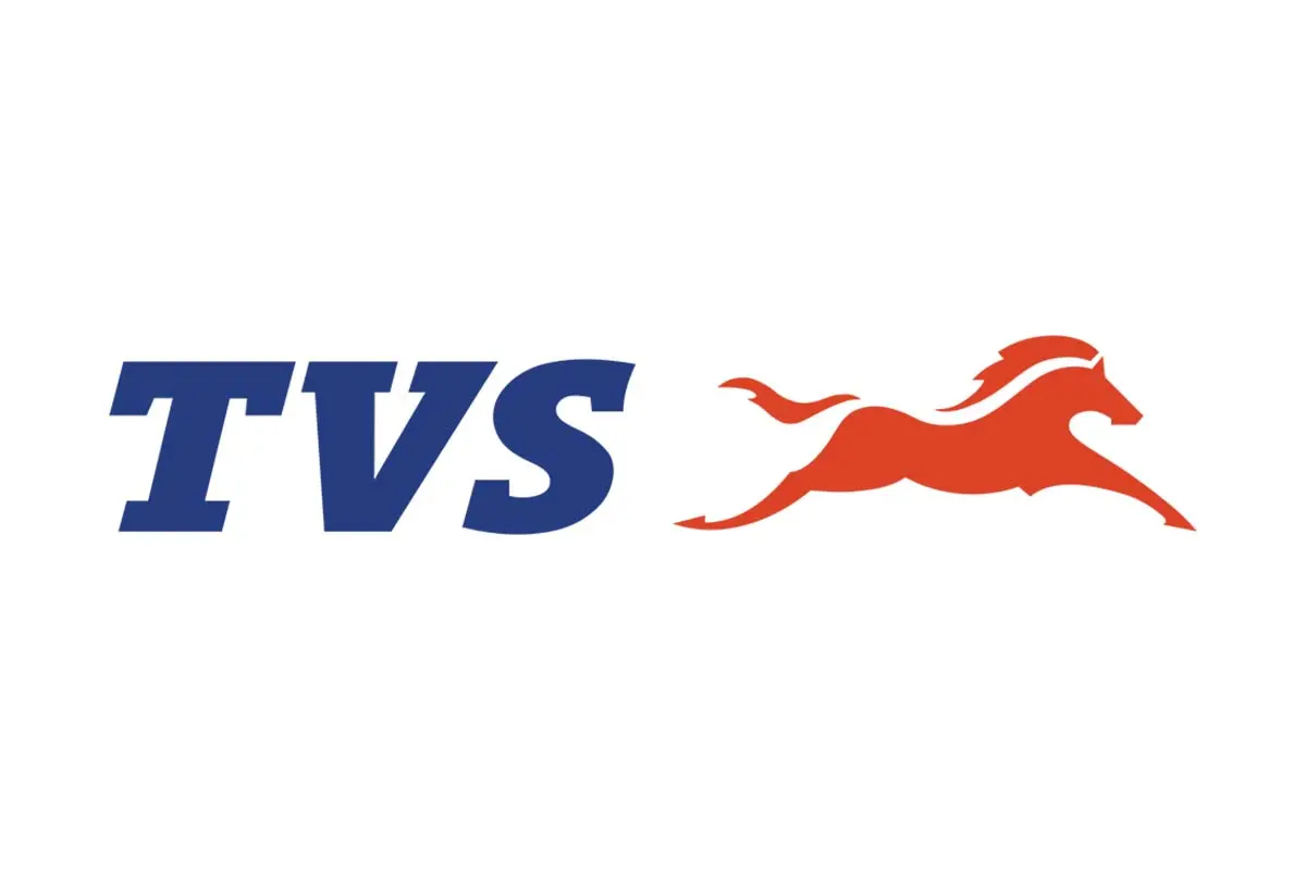 TVS Motor Company
