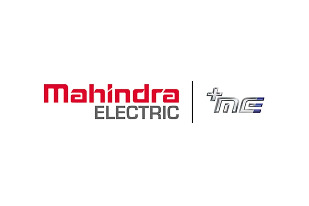 Mahindra Electric Mobility