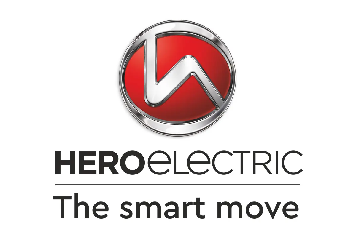 Hero Electric