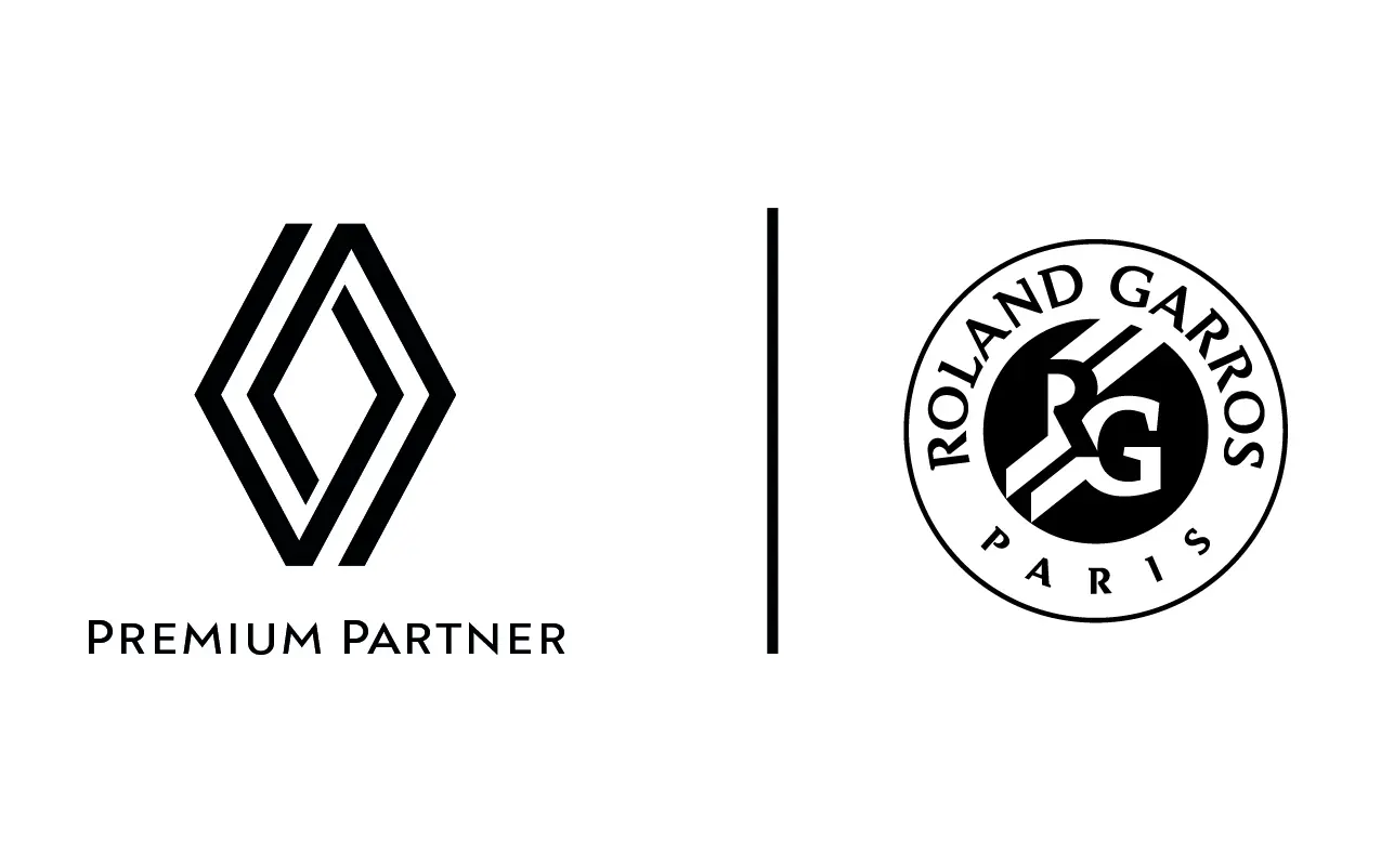 Renault logo