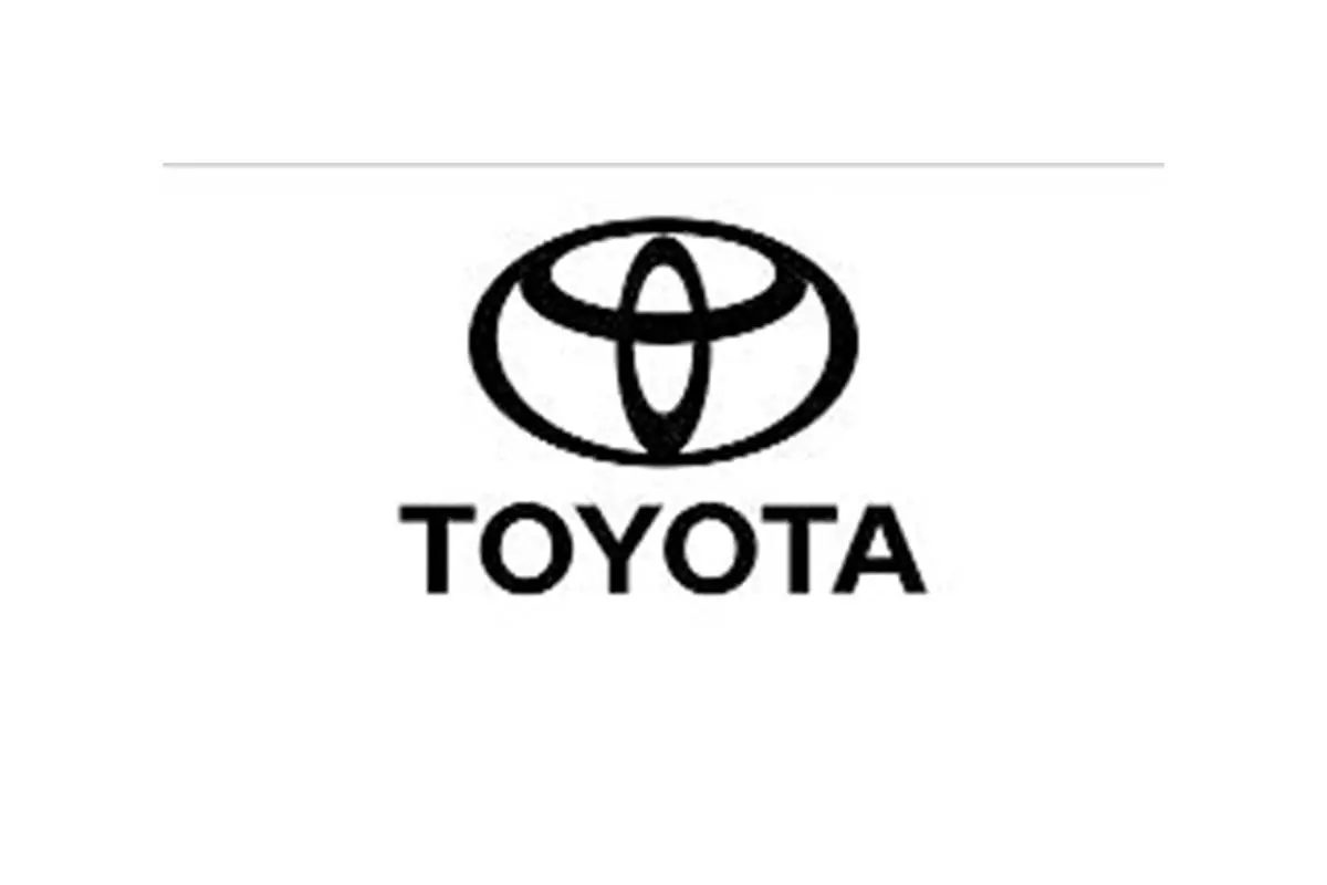 Toyota India