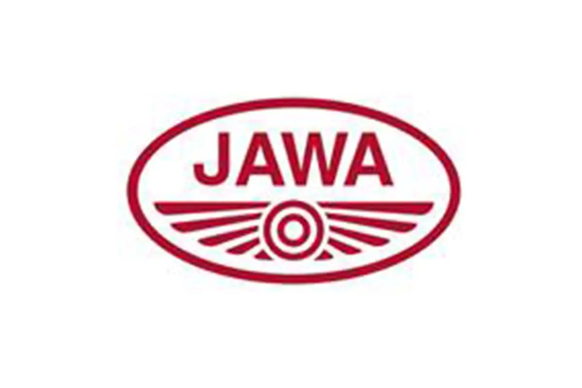 Jawa Yezdi motorcycles