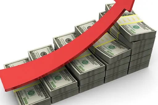 Toyota Fortuner Price Hike