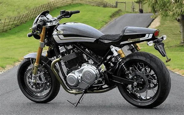 Norton