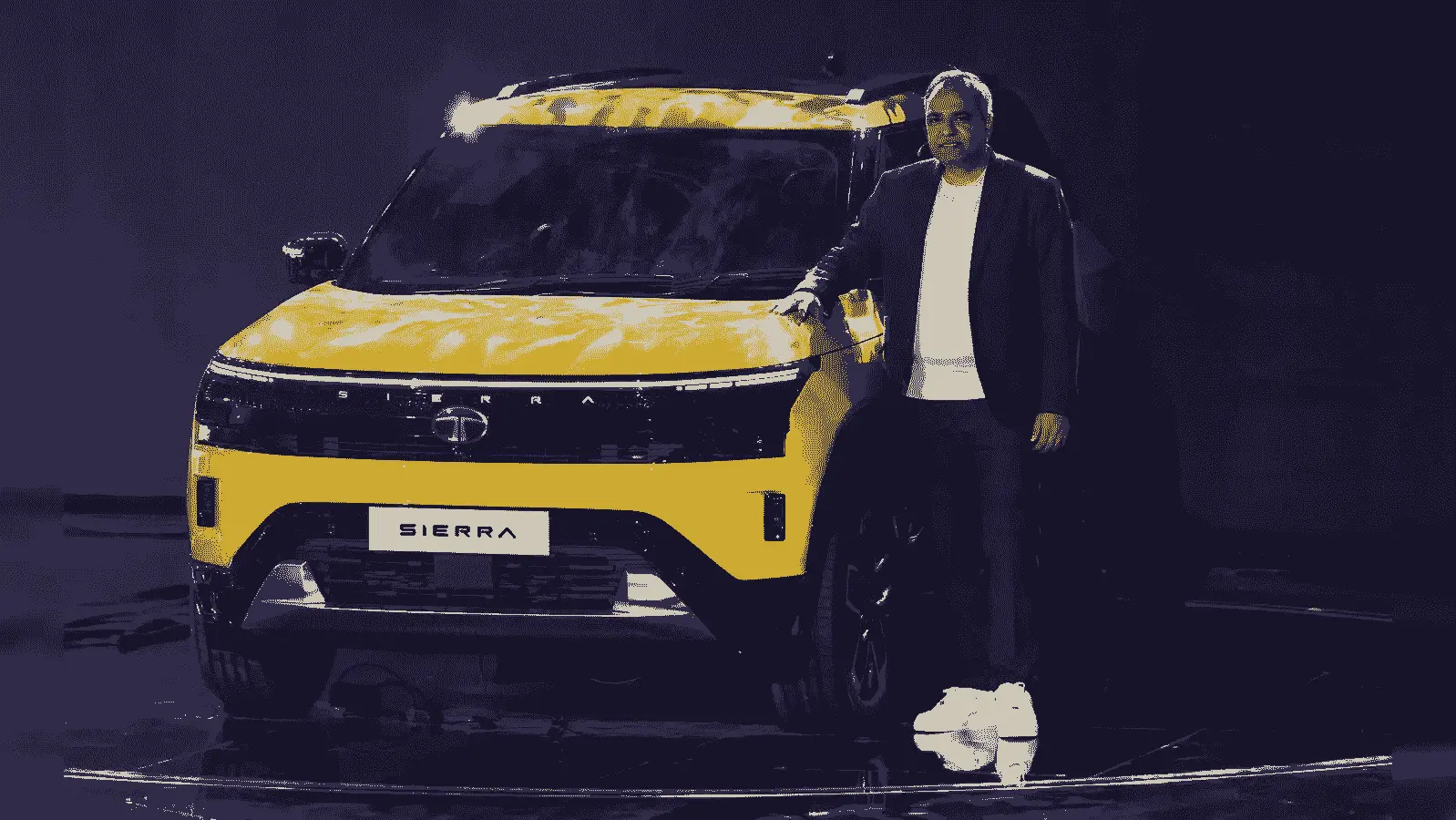 Bharat Mobility Global Expo 2025 four day highlights