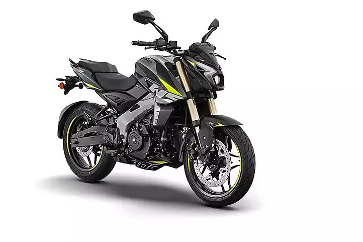 10 best bikes below rs 2 lacs with highest power to weight ratios