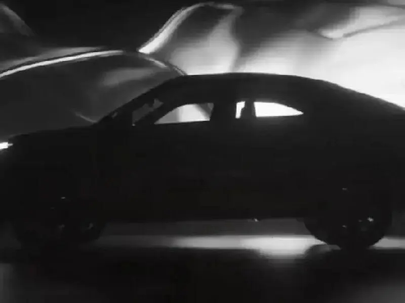 things to expect from 2025 Citroen Basalt Dark Edition