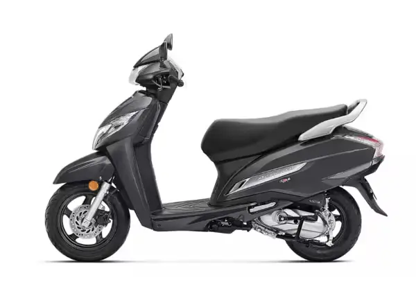 2025 Honda Activa 110 and Activa 125 offer 30th April