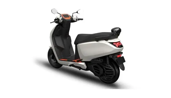 Hero to launch two new Vida electric scooters by July 2025