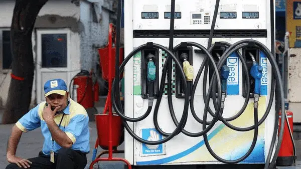 details about the delhi fuel ban