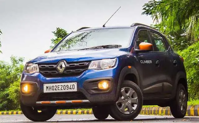2018_Renault_Kwid_1