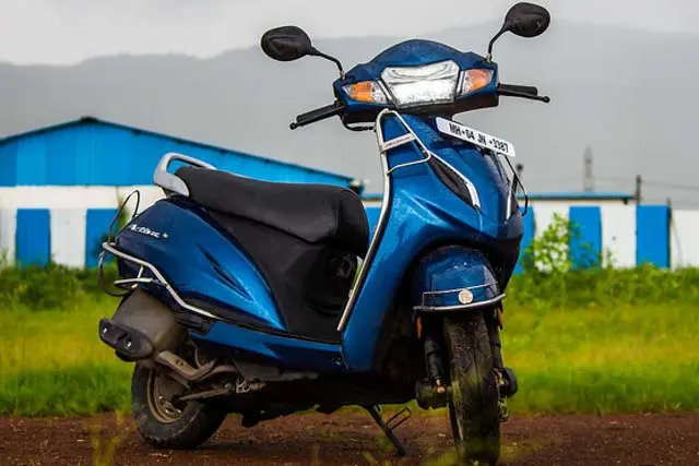 2018_Honda_Activa_5G_1