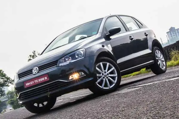 Volkswagen_Polo_1.0_9