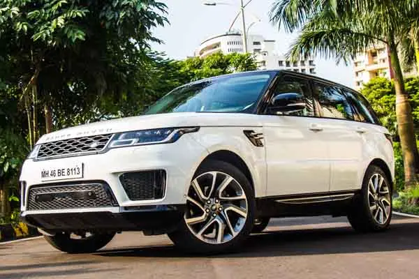 2018_Range_Rover_Sport_15