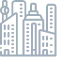 Bangalore