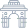 Delhi