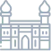 Hyderabad