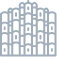 Jaipur