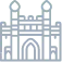 Mumbai