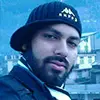 Mandeep Singh