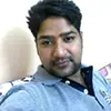 Ranjeet Singh
