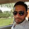 Vikram Tanwar