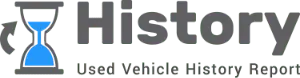 History | Used Vehicle History Report