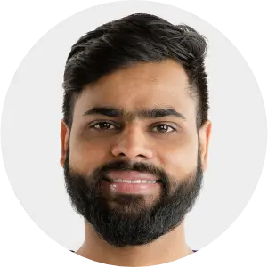 Media Image Item