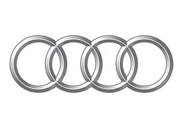 Audi Detailing at Turbo Demon Studio