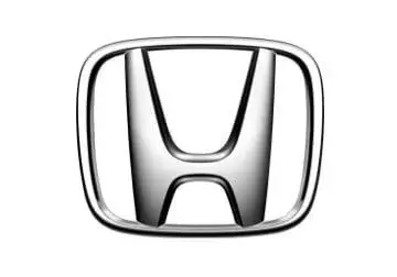 Honda Detailing at Turbo Demon Studio