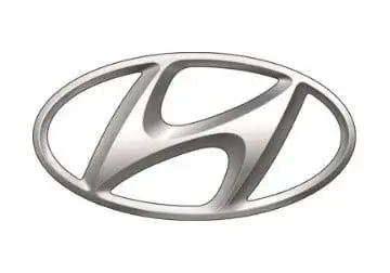 Hyundai Detailing at Turbo Demon Studio