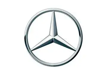 Mercedes-Benz Detailing at Turbo Demon Studio