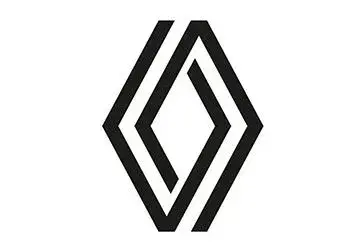 Media Image Item