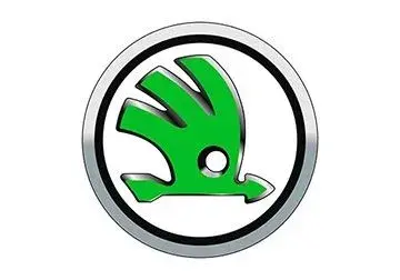 Skoda Detailing at Turbo Demon Studio