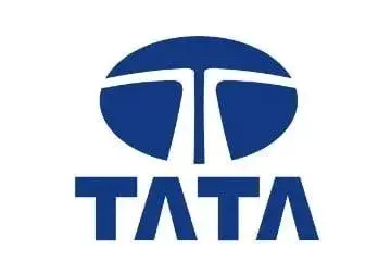 Tata Motors Detailing at Turbo Demon Studio