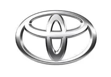 Toyota Detailing at Turbo Demon Studio