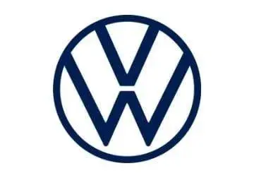 Volkswagen Detailing at Turbo Demon Studio
