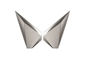 Media Image Item