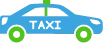 Media Image Item