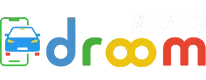 Media Image Item
