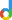 Media Image Item