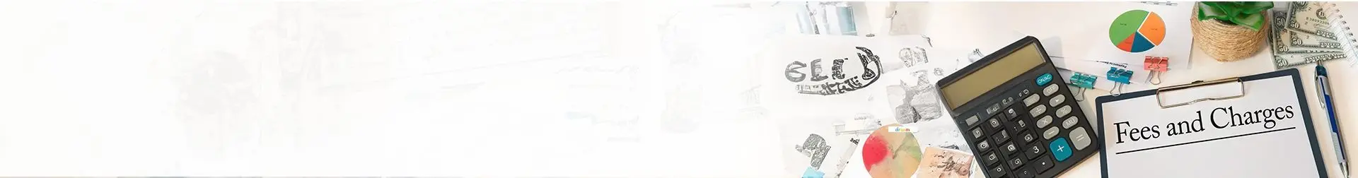 Media Image Item