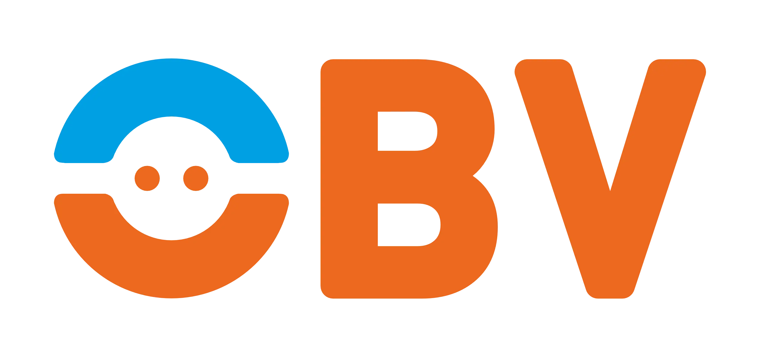 Media Image Item