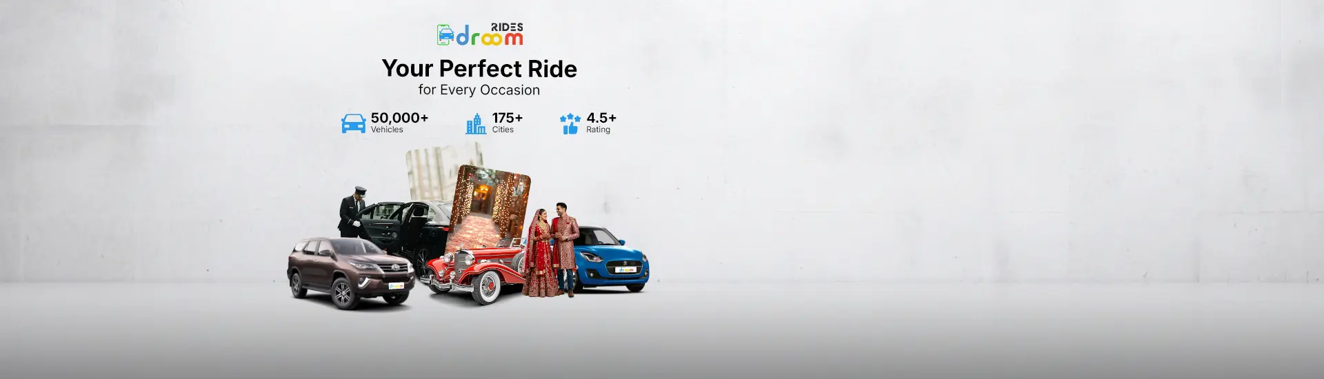 Media Image Item
